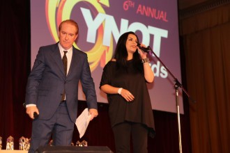 ynot_awards_2016_331  